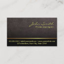 Recherche de secret cartes visite Détective
