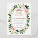 Recherche de pink butterfly anniversaire invitations Pour tous