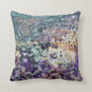 Recherche de gemmes coussins Texture