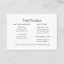 Recherche de formal dinner invitations Dîner