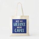Recherche de champion sacs Héros