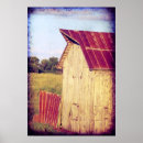 Recherche de hangar posters Rural