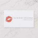 Recherche de lipstick cartes visite Baiser