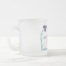 Recherche de formidable tasses Violet