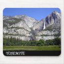 Recherche de hausse tapis souris Paysage