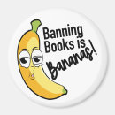 Recherche de interdiction magnets Censure