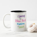Recherche de jacinthe bleue tasses Jacinthe des bois