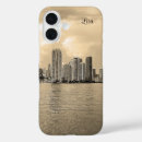 Recherche de miami iphone coques Ville