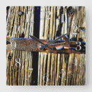 Recherche de fer horloges Pour eux