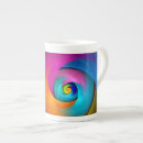 Recherche de de fractale café tasses Toute personne