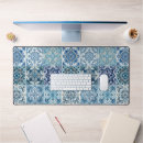 Recherche de italiens tapis souris Pour elle