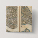 Recherche de venise badges Italie