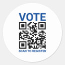 Recherche de inscription autocollants Politique