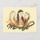 Recherche de h2o cartes postales Cleo sertori