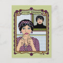 Recherche de ajustement cartes postales Motivation