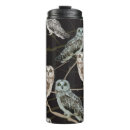 Recherche de dessin réaliste tasses Oiseau