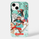 Recherche de woodland iphone coques Mignon