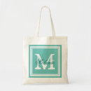 Recherche de turquoise de mariage cadeaux Pour elle