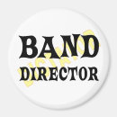Recherche de directeur refrigérateur magnets Concert
