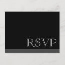 Recherche de pratique invitations Simple