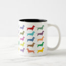 Recherche de confetti tasses Motif