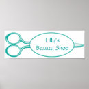 Recherche de coupe de cheveux posters Beauté