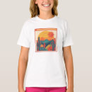 Recherche de style bohème tshirts Pour tous