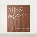 Recherche de mlle Miss à mme