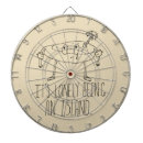 Recherche de île jeux de fléchettes Taccone de jorma