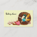 Recherche de beignets cartes visite Coeur