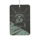 Recherche de york voiture accessoires Repère