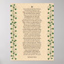 Recherche de poetry print posters Encouragement