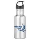 Recherche de diamant mugs bouteilles Pour tous