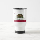 Recherche de flacon tasses Muqueuse