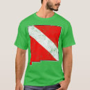 Recherche de nouveau mexique tshirts 4 juillet