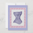 Recherche de sablier invitations Vintage