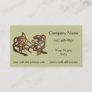 Recherche de symbole celtique cartes visite Noeud céleste