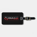 Recherche de professeur de gymnastique Gymnaste
