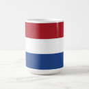 Recherche de drapeau d amsterdam tasses Ville