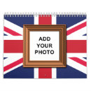 Recherche de flag bureau fournitures Royaume uni