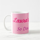 Recherche de laura tasses Pour tous