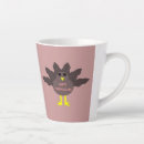 Recherche de turkey tasses Mignon