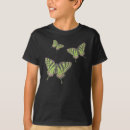Recherche de and enfant tshirts Toute personne