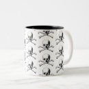 Recherche de anatomie tasses Illustration