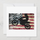 Recherche de motocross vœux cartes Saleté