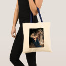 Recherche de chant sacs Musiciens