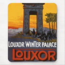 Recherche de palais tapis souris Vacances