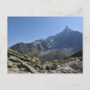 Recherche de aiguille cartes postales France
