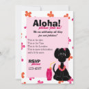 Recherche de de labrador invitations Retriever