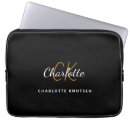 Recherche de or macbook housses Noir et or